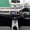 honda vezel 2014 -HONDA--VEZEL DBA-RU1--RU1-1011125---HONDA--VEZEL DBA-RU1--RU1-1011125- image 18