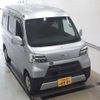 daihatsu hijet-van 2021 -DAIHATSU 【千葉 480ﾇ8901】--Hijet Van S321V--0506428---DAIHATSU 【千葉 480ﾇ8901】--Hijet Van S321V--0506428- image 1