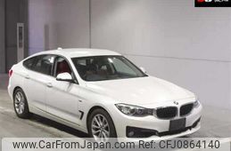 bmw 3-series 2014 -BMW--BMW 3 Series 3X28--0D444337---BMW--BMW 3 Series 3X28--0D444337-