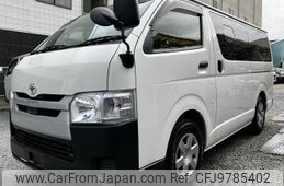 toyota hiace-van 2019 quick_quick_QDF-GDH201V_GDH201-1020048