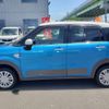 daihatsu cast 2015 -DAIHATSU 【越谷 580ｳ 509】--Cast DBA-LA250S--LA250S-0018749---DAIHATSU 【越谷 580ｳ 509】--Cast DBA-LA250S--LA250S-0018749- image 10