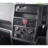 mitsubishi minicab-truck 2025 -MITSUBISHI 【神戸 480や9754】--Minicab Truck DS16T-820812---MITSUBISHI 【神戸 480や9754】--Minicab Truck DS16T-820812- image 9