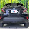 toyota c-hr 2019 -TOYOTA--C-HR DAA-ZYX10--ZYX10-2165286---TOYOTA--C-HR DAA-ZYX10--ZYX10-2165286- image 15