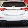 mercedes-benz amg 2020 -MERCEDES-BENZ--AMG 4BA-177054M--W1K1770542N146539---MERCEDES-BENZ--AMG 4BA-177054M--W1K1770542N146539- image 24