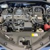 toyota c-hr 2018 -TOYOTA--C-HR DAA-ZYX10--ZYX10-2110929---TOYOTA--C-HR DAA-ZYX10--ZYX10-2110929- image 19