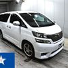 toyota vellfire 2011 -TOYOTA--Vellfire GGH20W--GGH20-8051364---TOYOTA--Vellfire GGH20W--GGH20-8051364- image 1