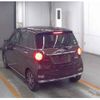 daihatsu cast 2021 CFJ1839221 image 2