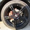 nissan elgrand 2007 -NISSAN--Elgrand CBA-ME51--ME51-093062---NISSAN--Elgrand CBA-ME51--ME51-093062- image 27