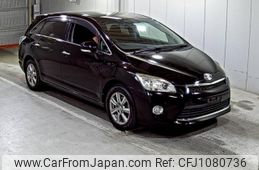 toyota mark-x-zio 2012 -TOYOTA--MarkX Zio ANA15-0008288---TOYOTA--MarkX Zio ANA15-0008288-