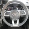 toyota roomy 2021 quick_quick_M900A_M900A-0554715 image 12