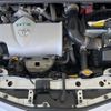 toyota vitz 2015 CFJ1568611 image 19