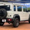 suzuki jimny-nomade 2025 CFJ1593926 image 17