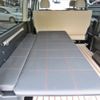 toyota hiace-van 2020 quick_quick_QDF-GDH201V_GDH201-1042337 image 11