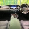 lexus gs 2012 CFJ1568969 image 3