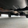 toyota noah 2003 CFJ1704860 image 8