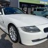 bmw z4 2006 quick_quick_ABA-BU25_WBABU12050LH56650 image 3