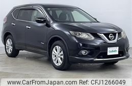 nissan x-trail 2015 -NISSAN--X-Trail DAA-HNT32--HNT32-105952---NISSAN--X-Trail DAA-HNT32--HNT32-105952-