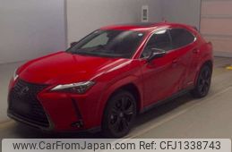 lexus ux 2021 -LEXUS--Lexus UX 6AA-MZAH10--MZAH10-2112745---LEXUS--Lexus UX 6AA-MZAH10--MZAH10-2112745-