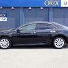 toyota camry 2019 -TOYOTA--Camry DAA-AXVH70--AXVH70-1058738---TOYOTA--Camry DAA-AXVH70--AXVH70-1058738- image 30