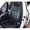 lexus ux 2018 CFJ1540676 image 36