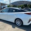 toyota prius-phv 2018 -TOYOTA 【名変中 】--Prius PHV ZVW52--3101745---TOYOTA 【名変中 】--Prius PHV ZVW52--3101745- image 6