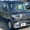 daihatsu tanto 2018 -DAIHATSU--Tanto DBA-LA600S--LA600S-0680154---DAIHATSU--Tanto DBA-LA600S--LA600S-0680154- image 10