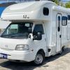 mazda bongo-truck 2010 GOO_NET_EXCHANGE_0404072A30250530W001 image 27
