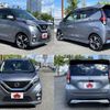 nissan dayz 2019 -NISSAN--DAYZ 4AA-B45W--B45W-0001060---NISSAN--DAYZ 4AA-B45W--B45W-0001060- image 9