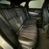 land-rover range-rover-velar 2019 CFJ1823443 image 6