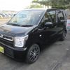 suzuki wagon-r 2020 -SUZUKI--Wagon R 5BA-MH85S--MH85S-103851---SUZUKI--Wagon R 5BA-MH85S--MH85S-103851- image 3