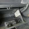 suzuki jimny 2018 CFJ0592831 image 4