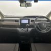 honda freed 2020 -HONDA--Freed 6BA-GB5--GB5-3111753---HONDA--Freed 6BA-GB5--GB5-3111753- image 19