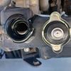 mitsubishi-fuso canter 2015 -MITSUBISHI--Canter TKG-FBA30--FBA30-541547---MITSUBISHI--Canter TKG-FBA30--FBA30-541547- image 20