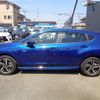 subaru impreza 2024 -SUBARU--Impreza 5AA-GUE--GUE-026935---SUBARU--Impreza 5AA-GUE--GUE-026935- image 5