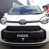 toyota sienta 2023 -TOYOTA--Sienta 6AA-MXPL10G--MXPL10-1046434---TOYOTA--Sienta 6AA-MXPL10G--MXPL10-1046434- image 3
