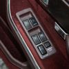 mazda luce 1987 quick_quick_E-HC3S_HC3S-102786 image 12