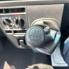 daihatsu hijet-cargo 2019 quick_quick_EBD-S321W_S321W-0008996 image 19