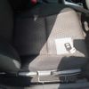 honda fit 2018 -HONDA--Fit GP5-1317186---HONDA--Fit GP5-1317186- image 9