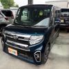 daihatsu tanto 2021 CFJ1690799 image 1