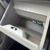 honda n-box 2014 CFJ1382989 image 20