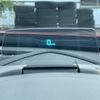 mazda cx-3 2015 CFJ1675515 image 25