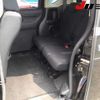 honda n-box 2012 CFJ1426611 image 11