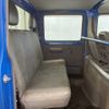 toyota dyna-truck 2019 quick_quick_QDF-KDY231_KDY231-8037344 image 7