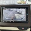 honda n-wgn 2020 -HONDA--N WGN 6BA-JH3--JH3-1024203---HONDA--N WGN 6BA-JH3--JH3-1024203- image 47