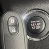 suzuki alto-works 2019 -SUZUKI--Alto Works DBA-HA36S--HA36S-912057---SUZUKI--Alto Works DBA-HA36S--HA36S-912057- image 5