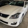 toyota crown 2010 -TOYOTA--Crown GRS204--0013365---TOYOTA--Crown GRS204--0013365- image 1