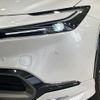 toyota prius 2024 CFJ1571924 image 12