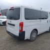 nissan nv350-caravan-van 2018 quick_quick_LDF-VW6E26_VW6E26-102795 image 3