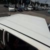 toyota hilux 2020 CFJ1706960 image 14