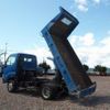 toyota dyna-truck 2003 CFJ1713575 image 10